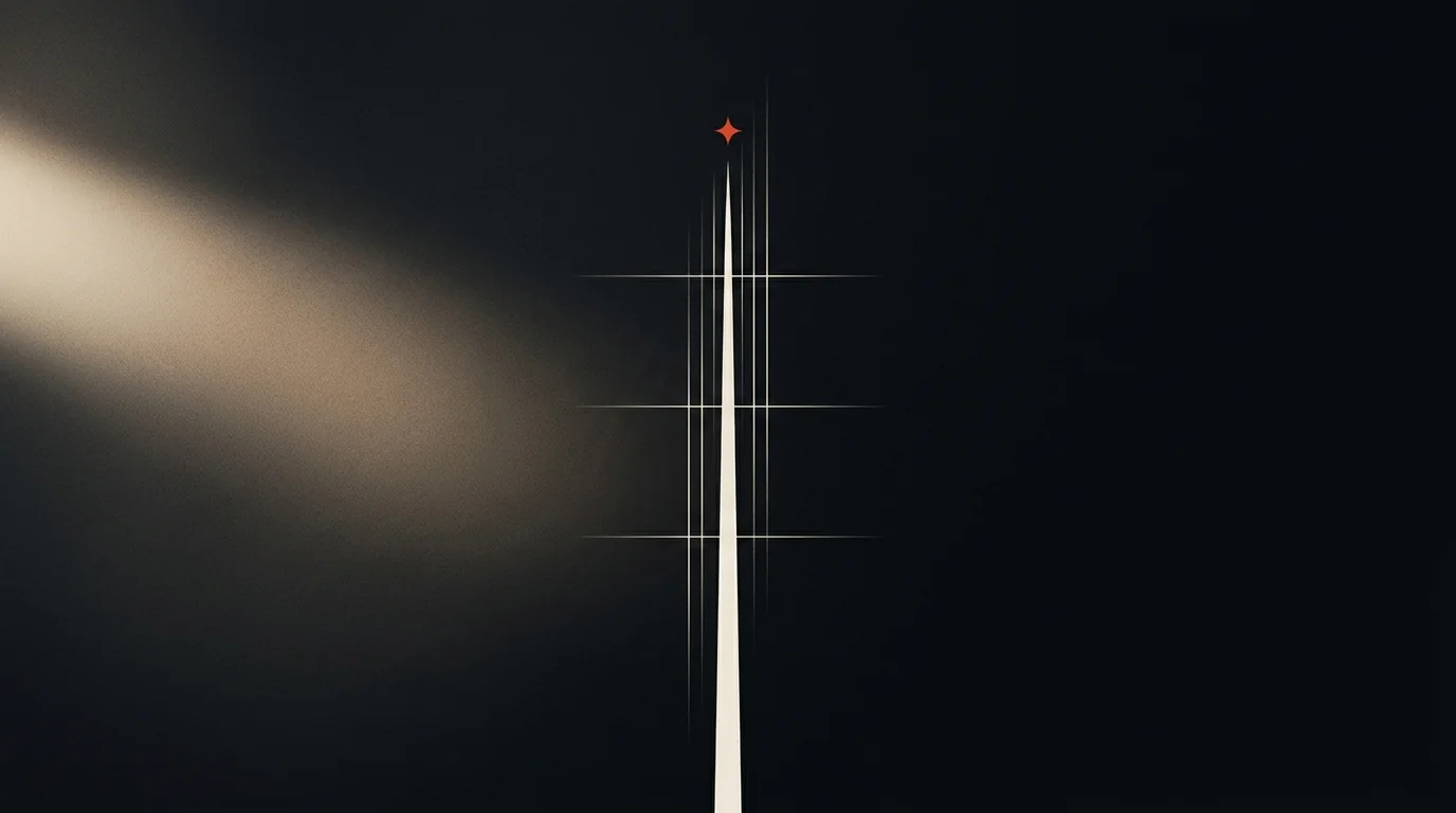 KI-Kompetenz-Pflicht nach Art. 4 KI-VO umsetzen — Titelgrafik
