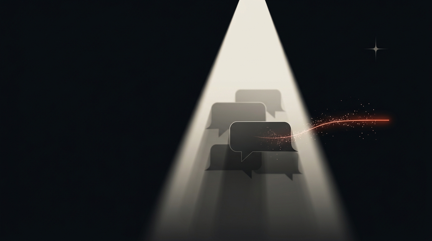 Schaubild zu Schatten-KI im Unternehmen: unkontrollierte Nutzung von ChatGPT & Co. und ihre Risiken für DSGVO, Geschäftsgeheimnisse und AI Act.